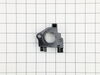 CARBURETOR INSULATOR – Part Number: D262301