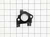 18793209-2-S-Homelite-D262301-CARBURETOR INSULATOR