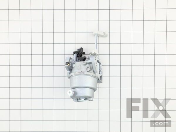 18793211-1-M-Homelite-D262839-CARBURETOR, DUCAR 420CC