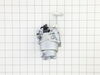 18793211-2-S-Homelite-D262839-CARBURETOR, DUCAR 420CC