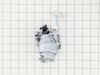 18793211-3-S-Homelite-D262839-CARBURETOR, DUCAR 420CC