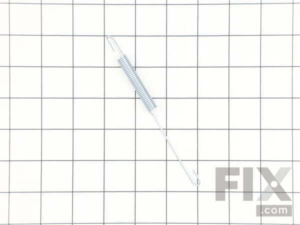 18793215-1-M-Homelite-D264101-GOVERNOR SPRING