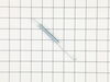 18793215-2-S-Homelite-D264101-GOVERNOR SPRING