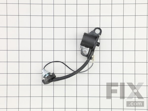 18793222-1-M-Homelite-D265102-OIL LEVEL SWITCH ASSEMBLY
