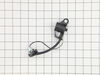 18793222-1-S-Homelite-D265102-OIL LEVEL SWITCH ASSEMBLY