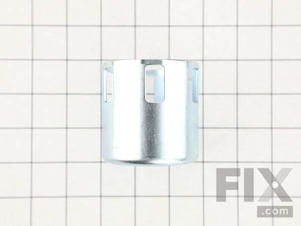 18793235-1-M-Homelite-D334502-STARTER PULLEY