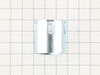 18793235-1-S-Homelite-D334502-STARTER PULLEY