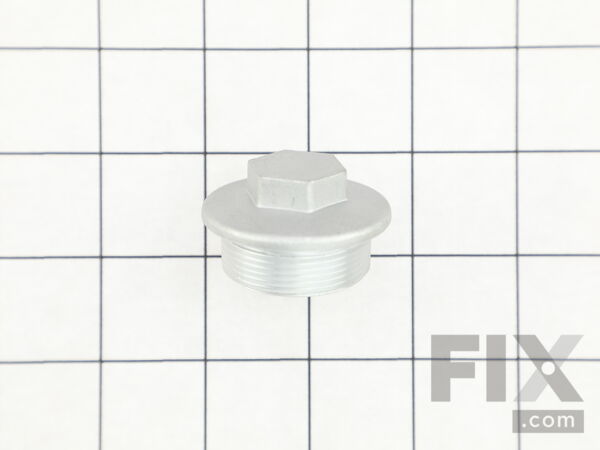 18793283-1-M-Homelite-D91864-BOLT