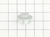 BOLT – Part Number: D91864