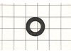 OIL SEAL – Part Number: D93507