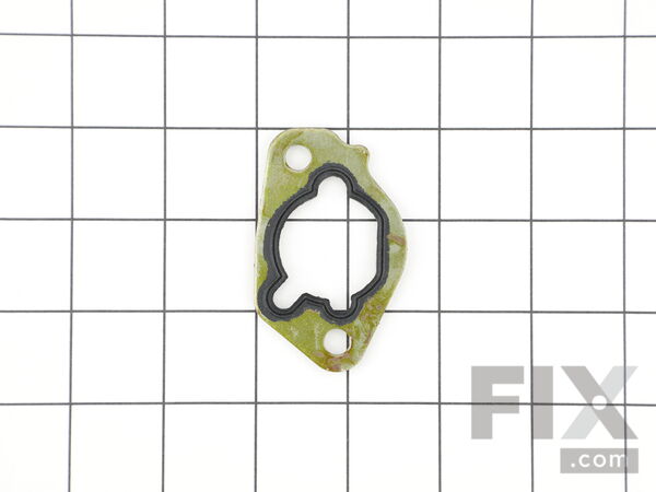 18793308-1-M-Homelite-D94227-CARBURETOR SPACER