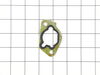 CARBURETOR SPACER – Part Number: D94227