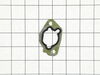 18793308-2-S-Homelite-D94227-CARBURETOR SPACER