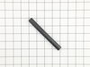 BREATHER TUBE – Part Number: D95622
