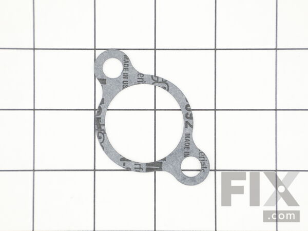 18793320-1-M-Homelite-D96078-INTAKE PACKING