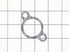 INTAKE PACKING – Part Number: D96078
