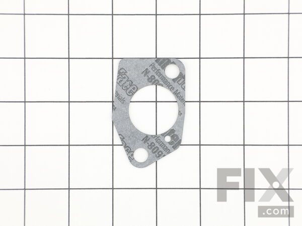 18793321-1-M-Homelite-D96081-CARBURETOR PACKING