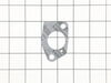 CARBURETOR PACKING – Part Number: D96081