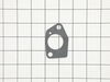 18793321-3-S-Homelite-D96081-CARBURETOR PACKING