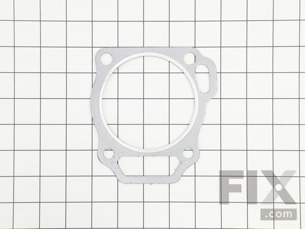 18793323-1-M-Homelite-D96089-CYLINDER HEAD GASKET