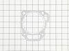 CYLINDER HEAD GASKET – Part Number: D96089