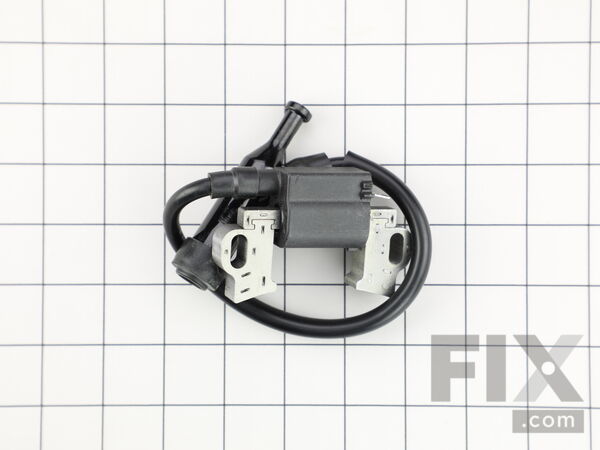 18793330-1-M-Homelite-D97589-IGNITION COIL ASSEMBLY
