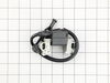 IGNITION COIL ASSEMBLY – Part Number: D97589