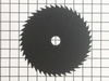 8" SAW BLADE – Part Number: DG07815