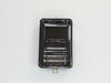 18793365-1-S-Homelite-DJ188FD-14202-A-ELEMENT BRACKET