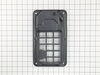 AIR CLEANER COVER – Part Number: DJ188FD-14204-A