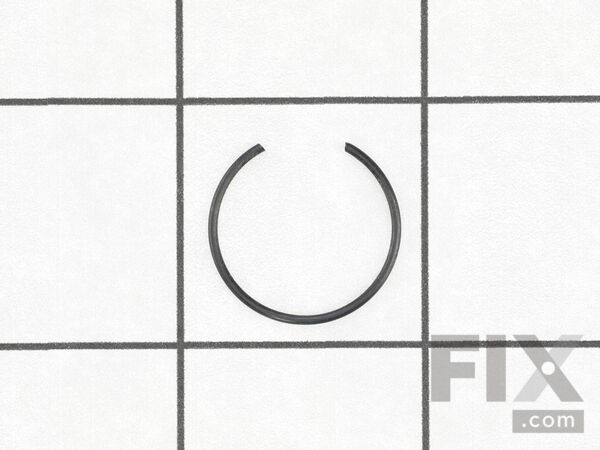 18793377-1-M-Homelite-DP241301-PISTON CLIP