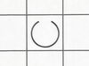 PISTON CLIP – Part Number: DP241301