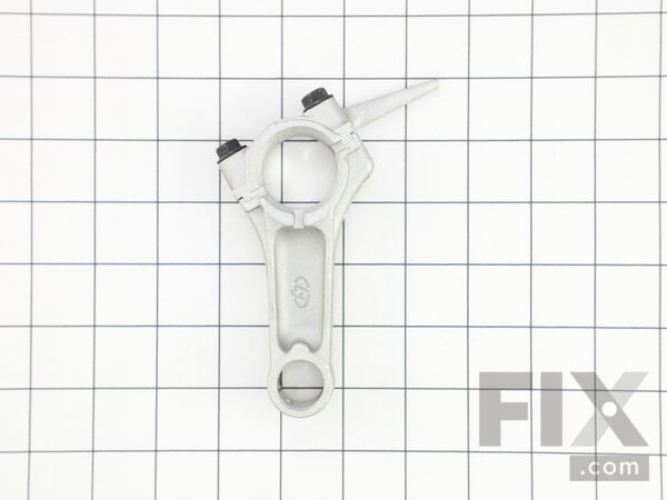 18793378-1-M-Homelite-DP241503-CONNECTING ROD ASSEMBLY