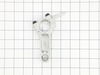 CONNECTING ROD ASSEMBLY – Part Number: DP241503
