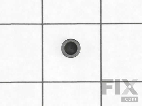 18793383-1-M-Homelite-DP241804-ROTATOR