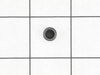 ROTATOR – Part Number: DP241804