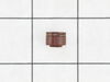 INTAKE VALVE RETURN – Part Number: DP241806