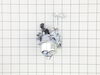 CARBURETOR ASSEMBLY – Part Number: DP242852