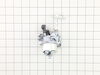 18793391-2-S-Homelite-DP242852-CARBURETOR ASSEMBLY
