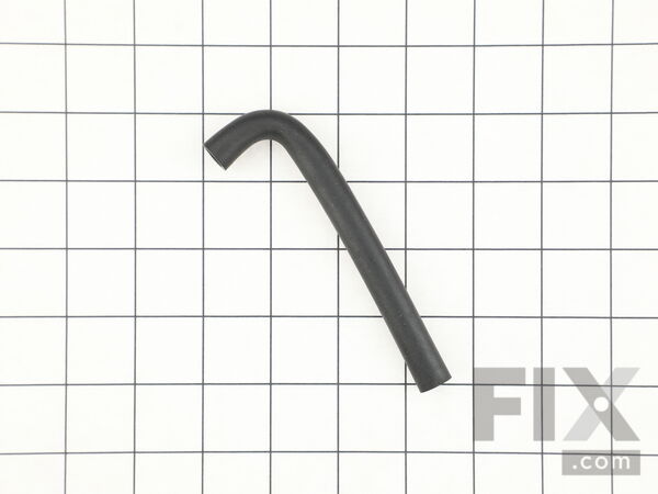 18793421-1-M-Homelite-DP95604-BREATHER TUBE