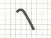 BREATHER TUBE – Part Number: DP95604