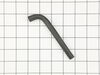 18793421-2-S-Homelite-DP95604-BREATHER TUBE