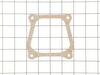 CYLINDER HEAD COVER GASKET – Part Number: DP96045