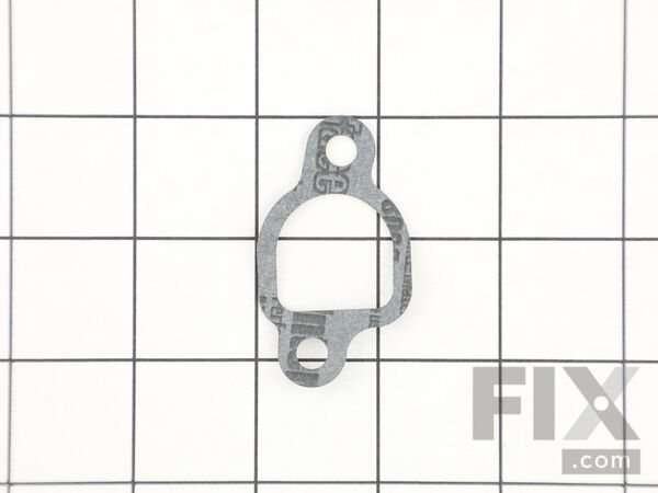 18793424-1-M-Homelite-DP96047-INTAKE GASKET