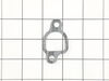 INTAKE GASKET – Part Number: DP96047