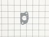CARBURETOR GASKET – Part Number: DP96051