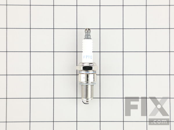 18793428-1-M-Homelite-DP97108-SPARK PLUG