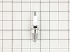 SPARK PLUG – Part Number: DP97108
