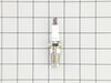 18793428-2-S-Homelite-DP97108-SPARK PLUG