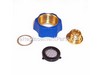 GARDEN HOSE KIT – Part Number: KTR183477